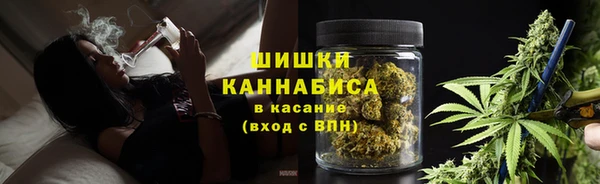 MDMA Горнозаводск