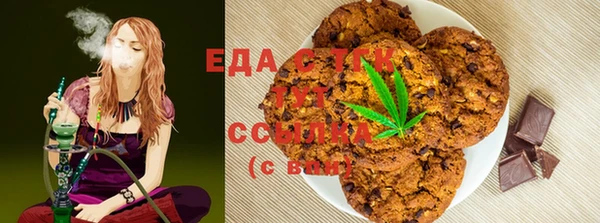 альфа пвп Горняк